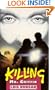 Killing Mr. Griffin (Puffin Teenage Fiction)