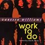 Work to Do