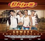 Cowboy (Pock It), Pt. 1