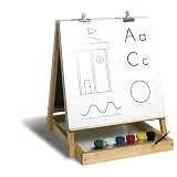 4 - Way Tabletop Easel