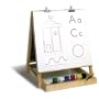 4 - Way Tabletop Easel