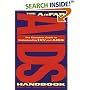 The AmFAR AIDS Handbook: The Complete Guide to Understanding HIV and AIDS