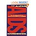 The AmFAR AIDS Handbook: The Complete Guide to Understanding HIV and AIDS