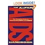 The AmFAR AIDS Handbook: The Complete Guide to Understanding HIV and AIDS