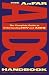 The AmFAR AIDS Handbook: The Complete Guide to Understanding HIV and AIDS