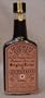 Geo. Watkins Sauce Mushroom Sauce 6 Oz (Pack of 2 )