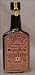 Geo. Watkins Sauce Mushroom Sauce 6 Oz (Pack of 2 )
