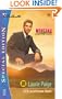 Her Montana Man  (Montana Mavericks) (Silhouette Special Edition)