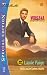 Her Montana Man  (Montana Mavericks) (Silhouette Special Edition)