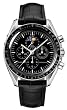 NEW OMEGA SPEEDMASTER MENS WATCH 3876.50.31