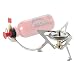 MSR Simmerlite Liquid-Fuel Stove