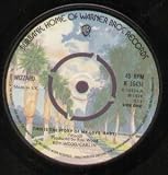 THIS IS THE STORY OF MY LOVE 7" (45)