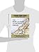 Come and See: The Rise and Fall of Ancient Israel (English and English Edition)