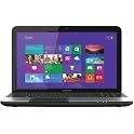 15.6" Laptop