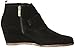 Franco Sarto Women's Amerosa Boot