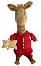 Llama Llama 13.5" Plush Stuffed Animal Doll by Merry Makers (Book not included)