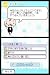 イメージ画像1