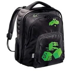 All Out Bychazz Rucksack