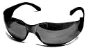 Safety Glasses and Reading Sunglasses - All In One