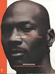 PLAYING FOR KEEPS: MICHAEL JORDAN AND THE WORLD HE MADE by David Halberstam