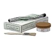 Sharpening Kit