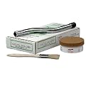 Sharpening Kit