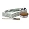 Sharpening Kit