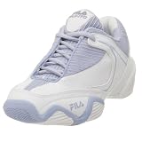 Fila Women's Punto Performance Tennis Shoe