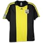 Columbus Crew 08/09 Away Soccer Jersey