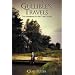Gullible's Travels: The Adventures of a Bad Taste Tourist