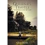 Gullible's Travels: The Adventures of a Bad Taste Tourist