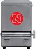 NCAA Nebraska Cornhuskers Tooth Pick Holder