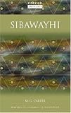 Review I B Tauris & Co Ltd  / Sibawayhi: Makers of Islamic Civilization