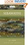 Sibawayhi (Makers of Islamic Civilization)