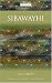 Sibawayhi (Makers of Islamic Civilization)