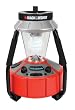 Black & Decker 50-Watt Electromate with Radio and Lantern #PS50LRB