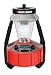 Black &amp; Decker 50-Watt Electromate with Radio and Lantern #PS50LRB