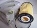 Chrysler 300C 3.0 Ltr CRD Oil Filter 2005-2011 OL541