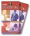 VHS : Steve Allen's Jazz Scene USA
