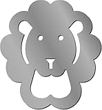 HOGRI AniMagic �{�g���I�[�v�i�[ ���C�I�� HGAM01-3