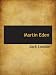 Martin Eden (Paperback)