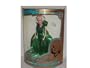 Barbie Marilyn Monroe Emerald Evening Doll