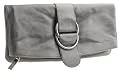 HOBO INTERNATIONAL Madeline Clutch