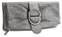 HOBO INTERNATIONAL Madeline Clutch