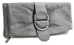HOBO INTERNATIONAL Madeline Clutch HOBO INTERNATIONAL Madeline Clutch