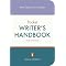 What every journalist should have on their bookshelf