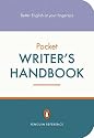 Writer's Handbook (Penguin Pocket)