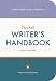 Writer's Handbook (Penguin Pocket)