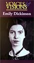 Voices & Visions: Emily Dickinson [VHS]