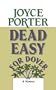 Dead Easy for Dover: A Mystery